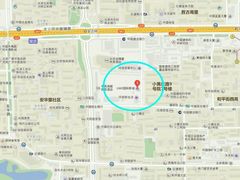 -UME影城(安贞DTS:X店)