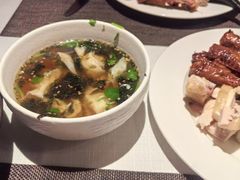 -洛阳国际大酒店