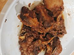 -品味泸沽湖•民族特色菜(大落水店)