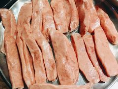 -原始泥炉烤肉(总店)