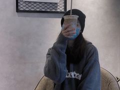 -瑞幸咖啡(汇日央扩国际广场店)