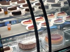 -萨尔瓦多Salvador's