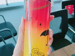 -蜡笔小新の茶 CRAYON SHINCHAN(旗舰店)