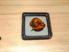 -鮨心和(外滩店)