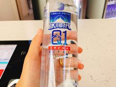 -城市传媒广场