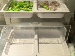 -东方之珠洗浴休闲广场(南开店)