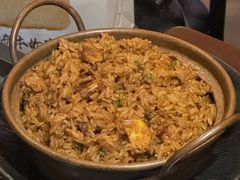 -滇野云南野生菌餐厅(陕西南路店)