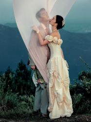 -花漾摄影优选工作室(东莞原创作品店)