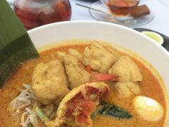 -视博茶点(美狮美高梅店)