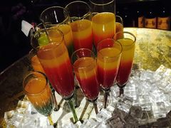 -JUKEBOX玖部音乐餐厅(华侨城店)