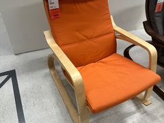 -宜家家居(宝山商场店)