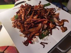 -桂满陇-十里风荷(合生汇店)