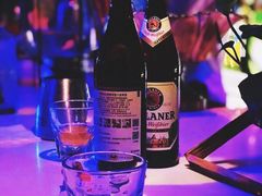 -音乐房子(鎏嘉码头店)