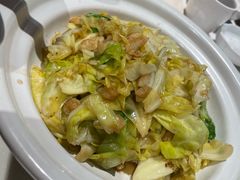 -眉州东坡(亚运村店)