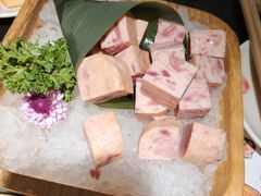 -九鼎轩脆毛肚火锅(南京东路店)