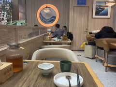 -云海肴·汽锅鸡·云南菜(广安门天虹店)