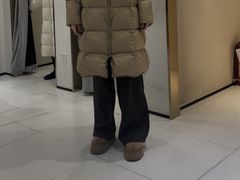 -江南布衣+(西单大悦城店)