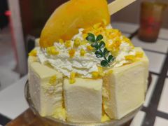-朱光玉火锅馆(全国总店·金冠好店)