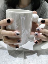 -明源·24小时美甲美睫