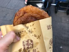 -赵天禄(葑门横街店)