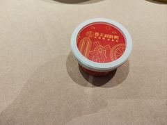 -普天和酒楼·新津菜·烤鸭(天津之眼店)