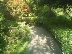 -杰仕健身百合天地会所(海宁百合新城店)