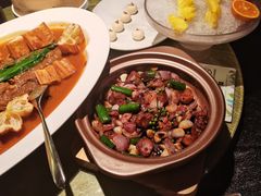 -太守宴·蘭院(天塔店)