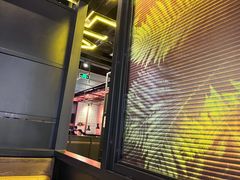 -胖哥俩肉蟹煲(苏州中心店)