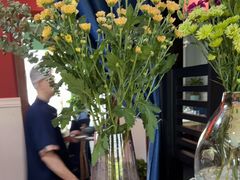 -观盐·盐帮菜(官园桥店)