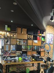 -刺客纹画纹身·洗纹身·穿孔饰品