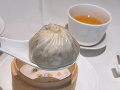 -利苑酒家(合景国际金融广场店)