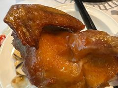 -勝記酒家·37年老字号·经典粤菜(荔枝公园店)