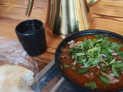 -道北杂碎(总店)