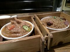 -广东道至正餐厅(区庄店)
