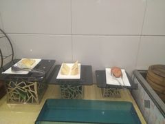 -大和洗浴休闲会所