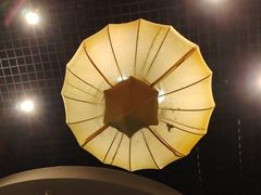 -顺兴老茶馆·精品川菜(世纪城店)