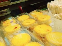 -鲍师傅糕点(春熙路店)