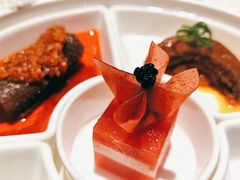 -许家菜(望江店)