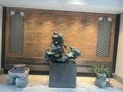 -走马楼饭庄(慈城古县城店)
