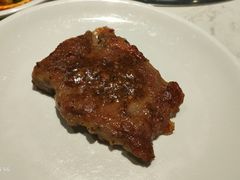 -釜盛海鲜烤肉火锅自助料理(正义坊购物中心店)