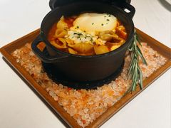 -王品牛排(常州吾悦广场店)