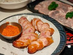 -聚福宝合苑食府(南头镇店)