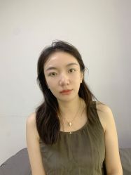-AM半永久纹眉