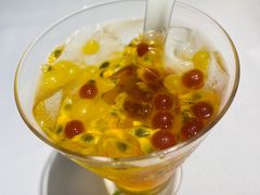 -丰和日丽(瑞虹天地月亮湾店)