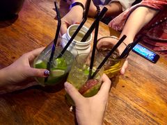 -胡桃里音乐酒馆(白云五号T5 MALL店)