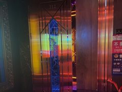 -温莎KTV(珠江路店)