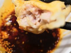 -状元水饺(成都SM广场店)
