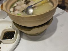 -天和晟新京菜.水煮鱼.湘土菜(国展店)