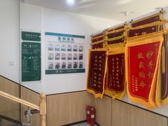 -瑞派雷欧宠物医院·24h夜诊·心脏骨科牙科·全科重症转诊中心(无影山店)