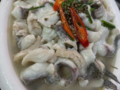 -杨厝六十六农庄农舍(杨厝路店)